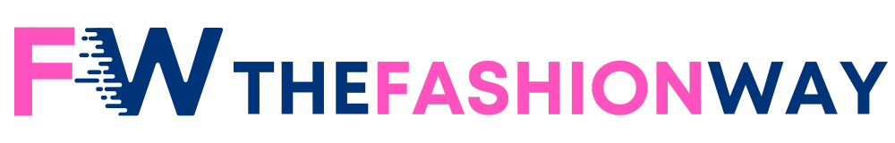 TheFashionWay logo