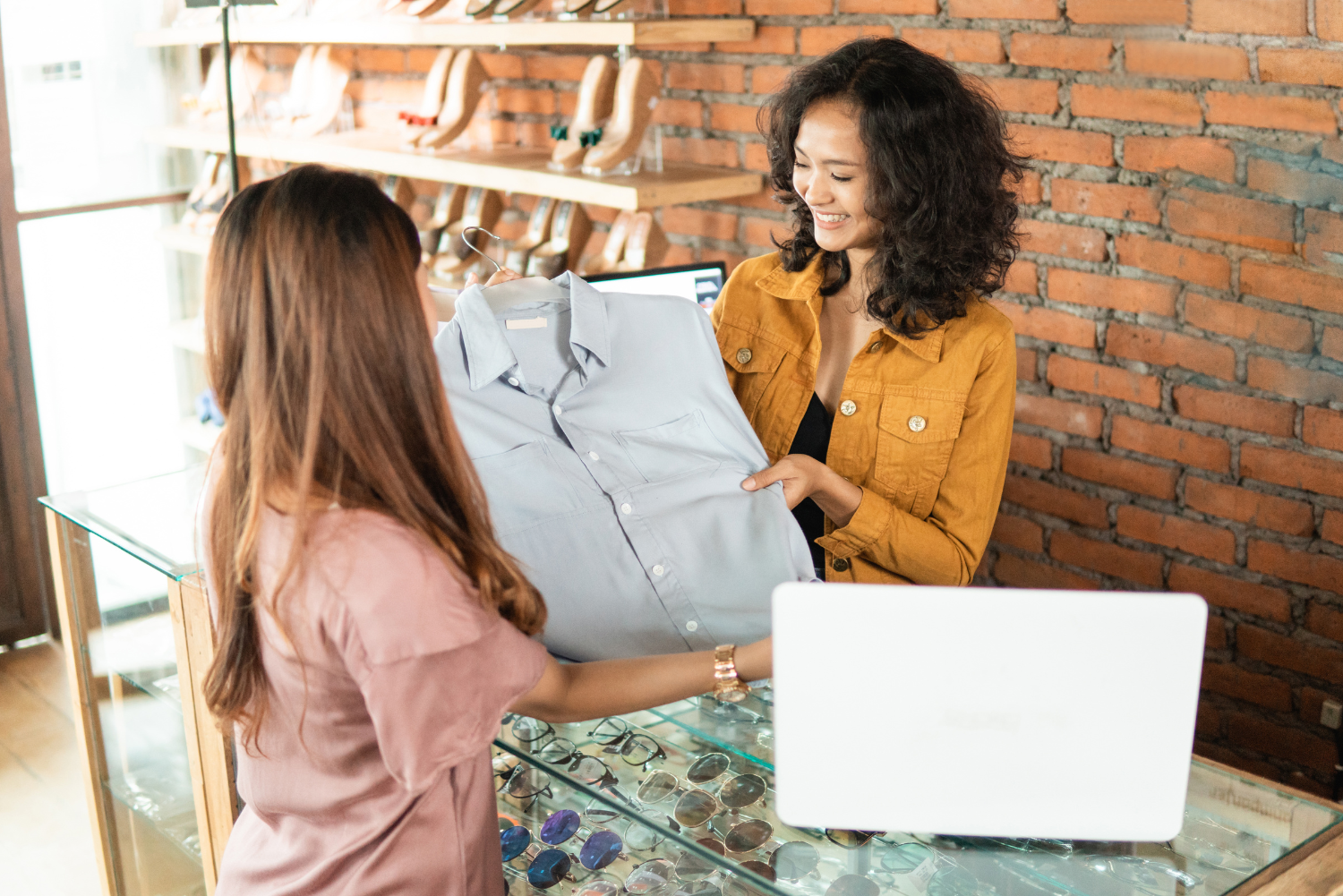 CHALLENGER II pistol PRICE AND HISTORICAL VALUE visual data 8